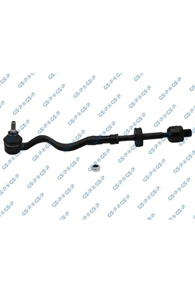 RINGER Bara Directie Axa Fata Dreapta Bmw 3