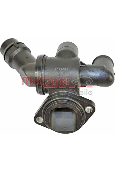 E-KRAFT Termostat Lichid Racire Audi A4 B7/A6 C6 Seat Exeo