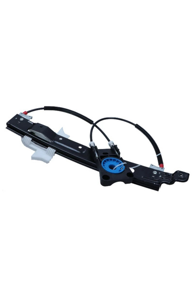 MaxGear Mecanism Actionare Geam Spate Stanga Ford Mondeo 4