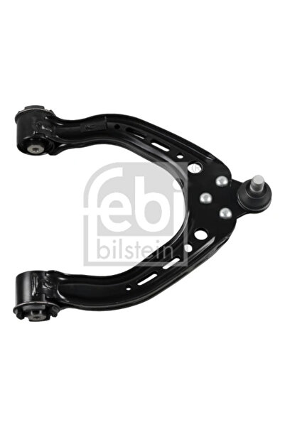 FEBI BILSTEIN Brat Suspensie Roata Deasupra Tesla Model S