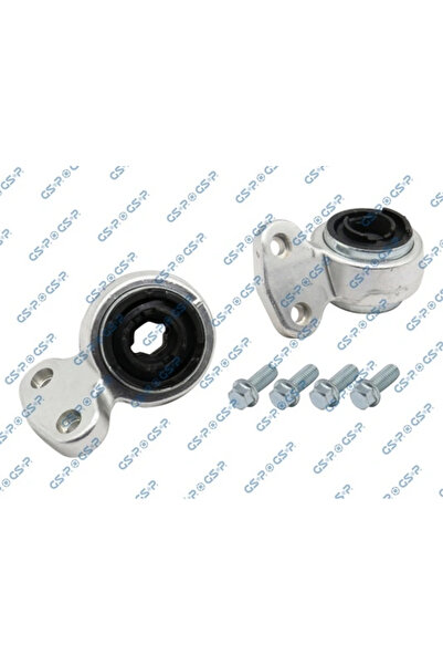 RINGER Lower Trapezoid Support Bmw 3/Z4 Roadster