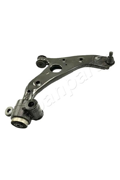 Japanparts Brat Suspensie Roata Axa Fata Dreapta Mazda Cx-5 2017-2022