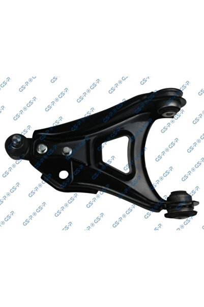 RINGER Wheel Suspension Arm Renault Clio 2/Clio Symbol 1/Kangoo