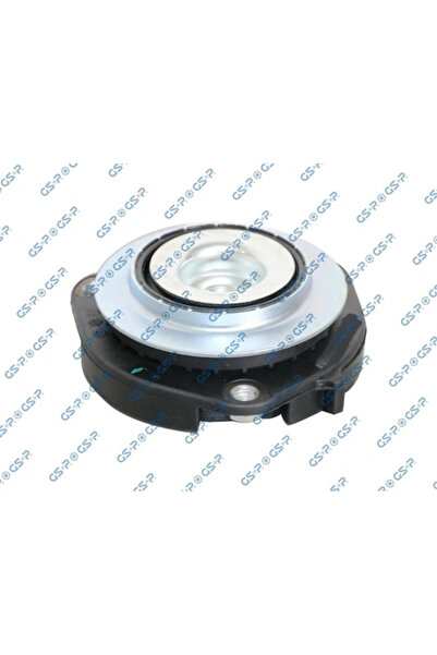 RINGER Set Reparatie Rulment Sarcina Amortizor Audi A3/Tt Seat Leon