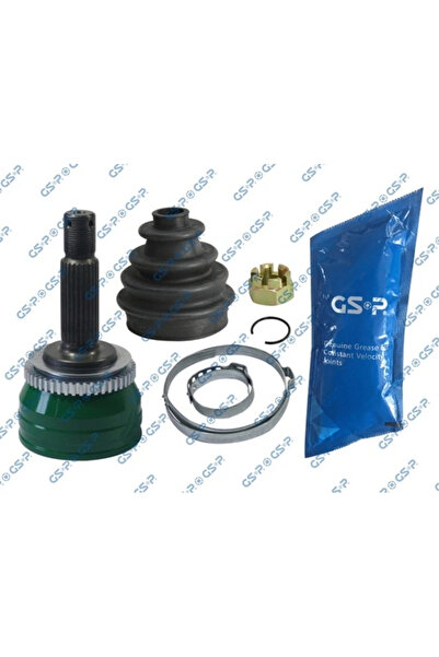 RINGER Set Articulatie Planetara Hyundai Accent 3/Getz