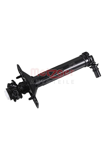 Metzger Diuza Spalare Faruri Fata Dreapta Audi Q2