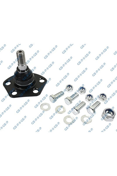 RINGER Articulatie Sarcina/Ghidare Axa Fata Dreapta Citroen Jumper 1 Bus/Jump...