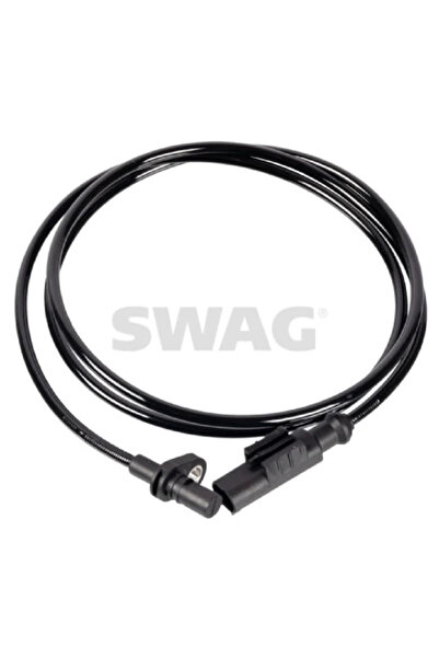 Krieger Senzor Turatie Roata Axa Spate Dreapta Iveco Daily 4 Bus/Daily 4 Caro...