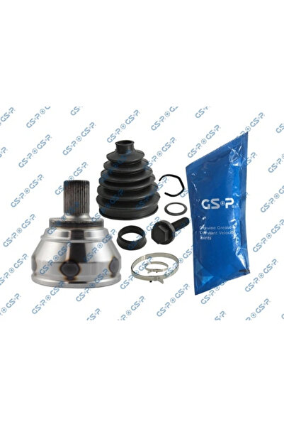 RINGER Set Articulatie Planetara Seat Leon Skoda Octavia 2/Superb 2/Yeti