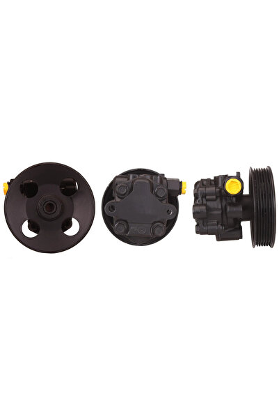 Elstock Pompa Hidraulica Sistem De Directie Hyundai Tucson Kia Sportage 2