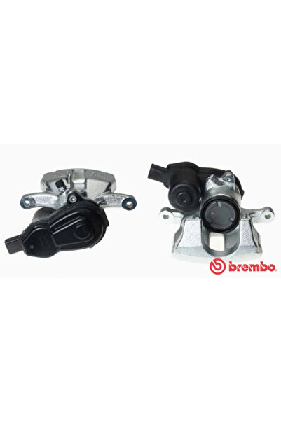 Krieger Etrier Frana Axa Spate Stanga Audi A4 Allroad B8/A4 B8/A5