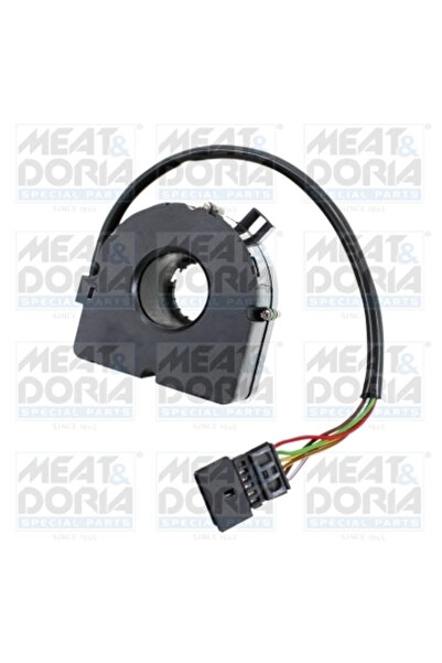 MEATDORIA Senzor Unghi Bracaj Bmw 3/5/7 Land Rover Range Rover 3/Range Rover ...