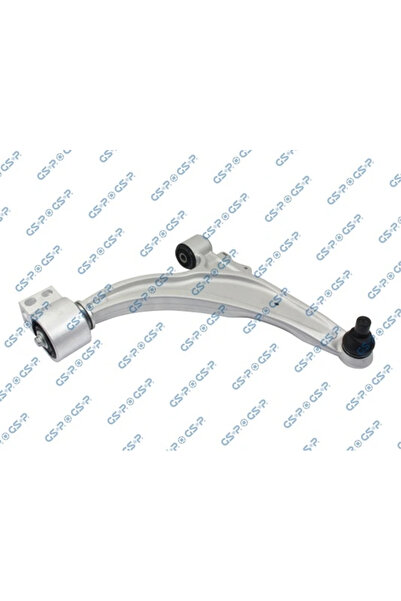 RINGER Brat Suspensie Roata Chevrolet Cruze/Volt Opel Ampera/Astra J