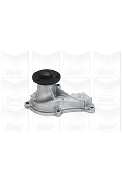 GRAF Pompa De Apa Racire Motor Honda Civic 8/Fr-5