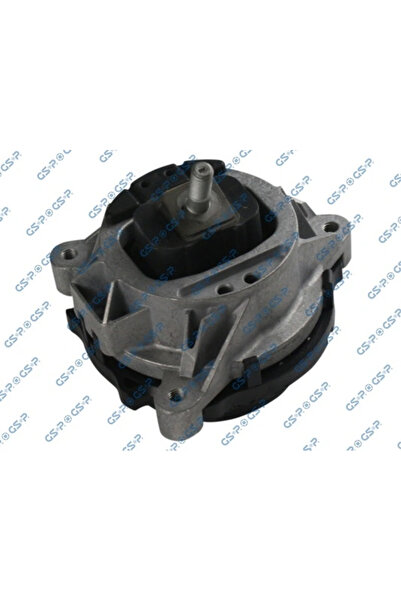 RINGER Suport Motor Bmw 1/2 Cupe/3