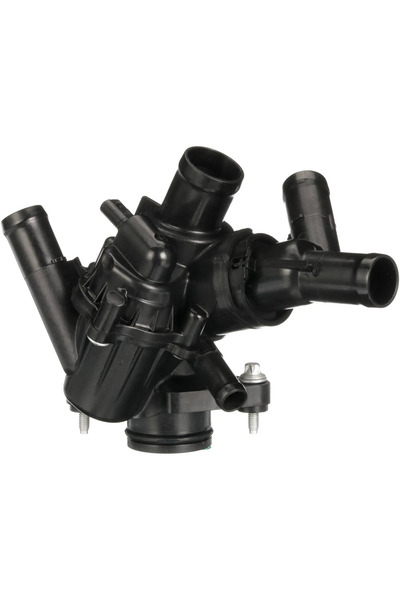 E-KRAFT Termostat Lichid Racire Mercedes-Benz A-Class/B-Class Sports Tourer/C...