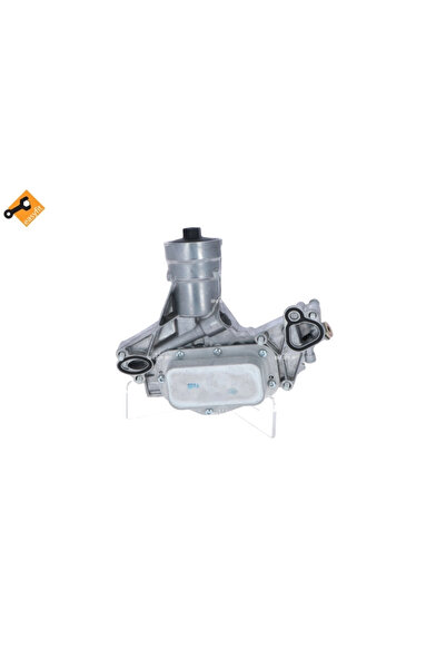 NRF Locas Filtru Ulei Opel Astra H/Astra J/Insignia A Vauxhall Astra Model 5/...