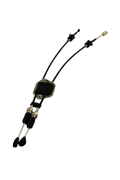 MaxGear Cablu Transmisie Manuala Citroen C1 Peugeot 107