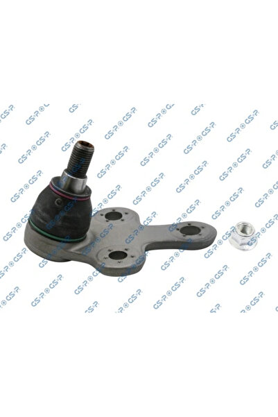 RINGER Articulatie Sarcina/Ghidare Citroen Berlingo Opel Combo Autoutilitara/...