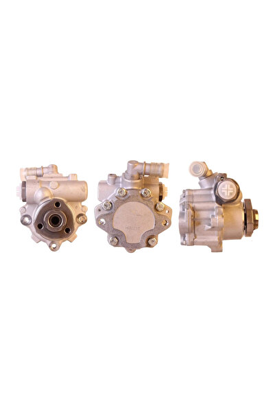 Elstock Pompa Hidraulica Sistem De Directie Vw Lt 28-35 2 Bus/Lt 28-46 2 Caro...