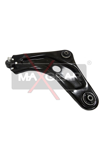 MaxGear Носач на окачване ляво колело Citroen C3 Picasso Peugeot 207/208 1