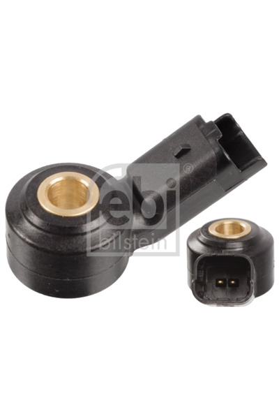 FEBI BILSTEIN Senor Batai Citroen Berlingo / Berlingo First Microbus/C2/C3 1 ...