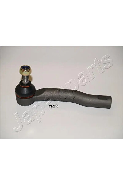 Japanparts Cap De Bara Fata Stanga Citroen C1 Peugeot 107/108