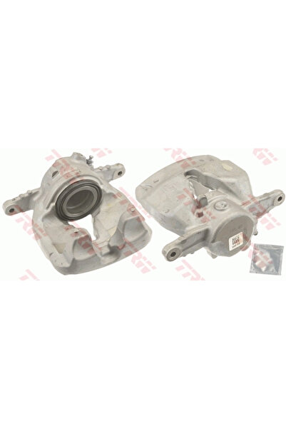 TRW Etrier Frana Mercedes-Benz C-Class/E-Class