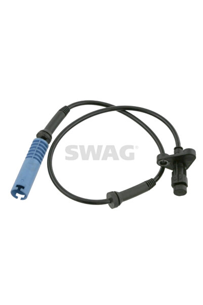 Krieger Senzor Turatie Roata Axa Fata Dreapta Bmw 5