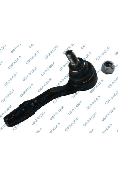 RINGER Cap De Bara Bmw 5