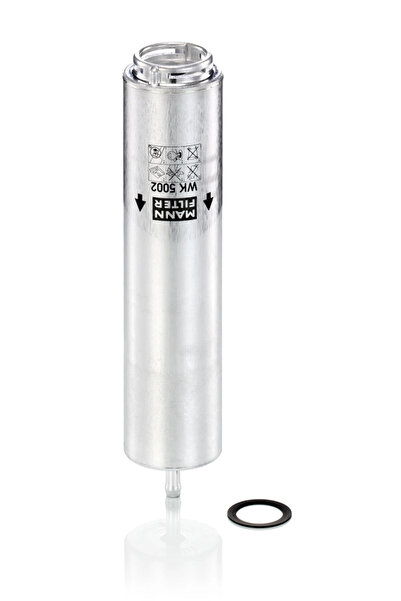 Stocker Filtru Combustibil Alpina D5 Bmw 1 Cupe/5/6