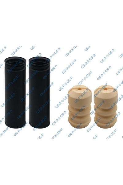 RINGER Chit Protectie Praf Amortizor Bmw 3 Mercedes-Benz B-Class Sports Tourer