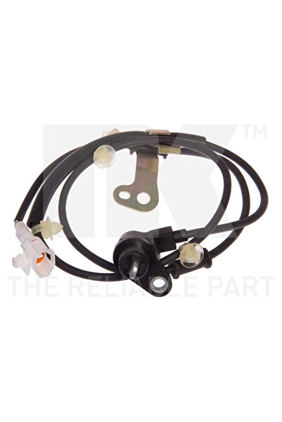 NK Wheel Speed ​​Sensor Subaru Justy 3 Suzuki Ignis 2/Wagon R