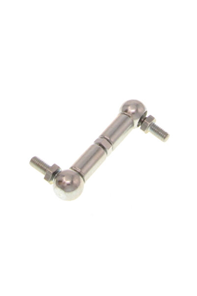 MaxGear Controler Inaltime Suspensie Citroen C5 3/C6 Peugeot 407/508 1