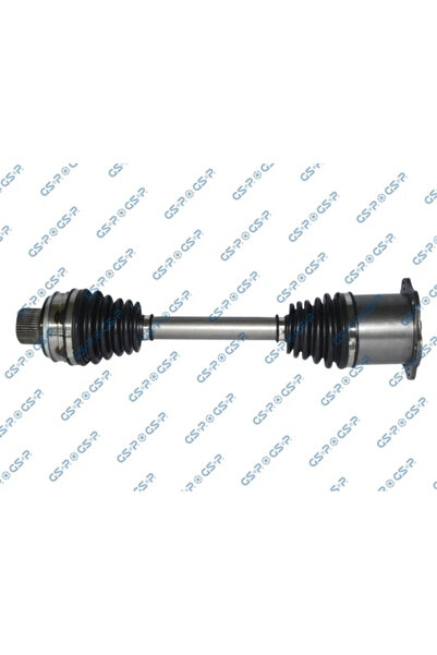 RINGER Planetara Audi A4 Allroad B8/A4 B8/A5