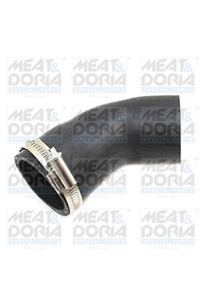MEATDORIA Furtun Ear Supraalimentare Audi A3/Q3 Seat Alhambra/Altea/Leon