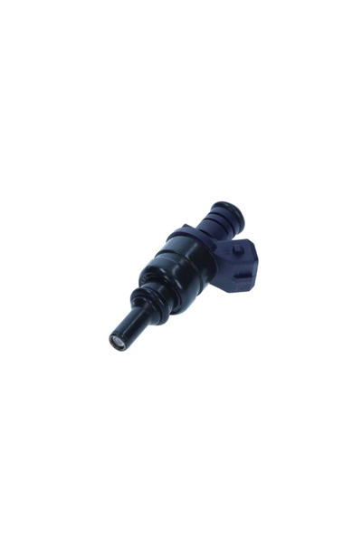 MaxGear Injector Bmw 3/5/7