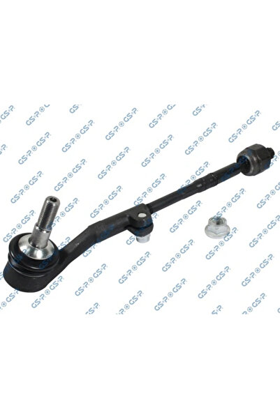 RINGER Bara Directie Bmw 1/3/Z4 Roadster