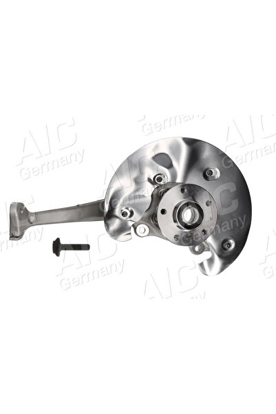 AIC Articulatie Directie Suspensie Roata Axa Fata Dreapta Audi A4 Allroad B8/...