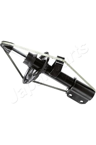 Japanparts Amortizor Punte Fata Renault Twingo 3 Smart Forfour/Fortwo