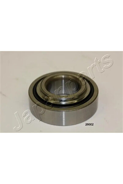 Japanparts Set Rulment Roata Axa Spate Ambele Parti Daihatsu Terios