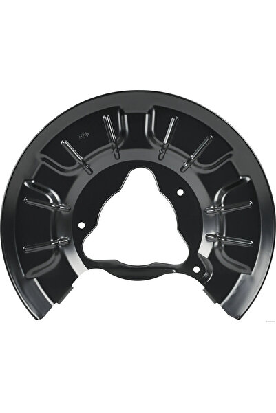 HERTH BUSS JAKOPARTS Protectie Stropire Disc Frana Hyundai I30 Kia Ceed