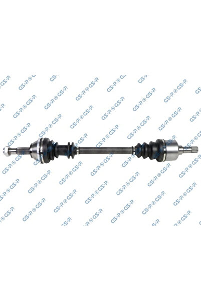 RINGER Planetara Citroen Jumper 1 Bus/Jumper 1 Caroserie/Jumper 1 Platou / Sa...