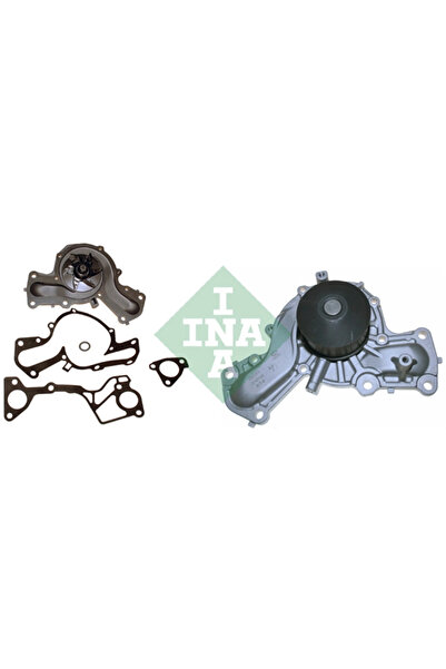 FAG Pompa De Apa Racire Motor Mitsubishi L200 / Triton/Pajero 2/Pajero 3