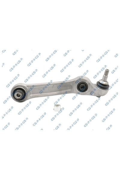RINGER Brat Suspensie Roata Axa Fata Dreapta Bmw 5 Gran Turismo/7