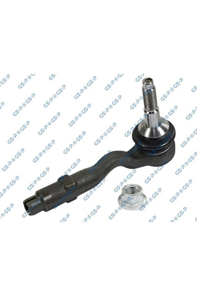 RINGER Cap De Bara Bmw 5/6/7