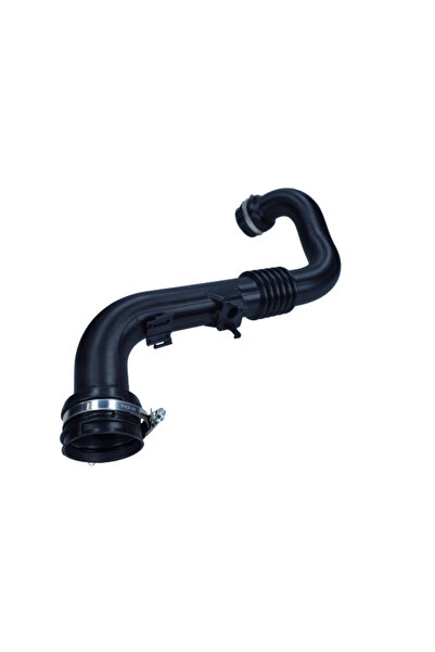 MaxGear Furtun Ear Supraalimentare Renault Megane 2/Scenic 2 2002-2009
