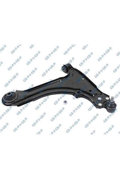 RINGER Brat Suspensie Roata Opel Astra F/Calibra A/Vectra A