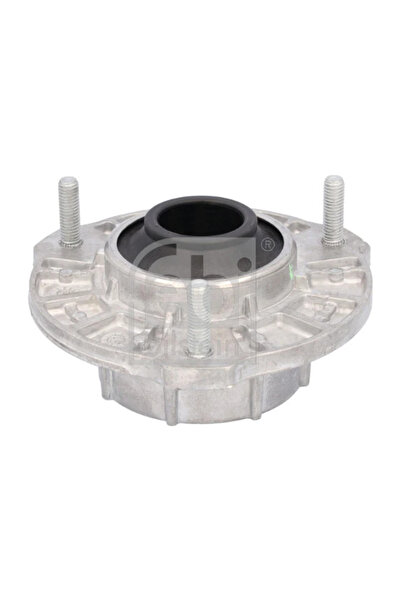 FEBI BILSTEIN Rulment Sarcina Suport Arc Axa Fata Stanga Alfa Romeo Giulia/St...