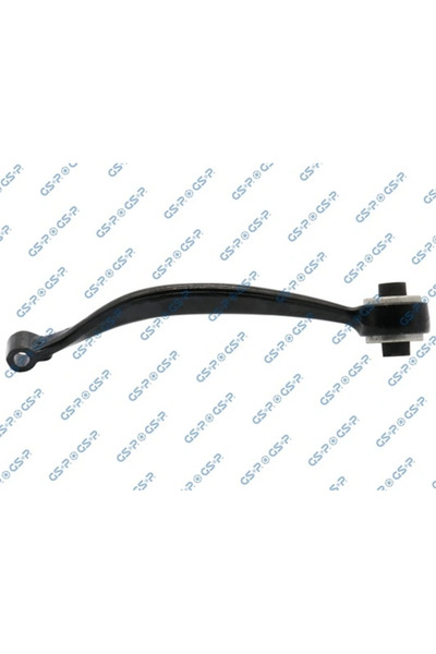 RINGER Wheel Suspension Arm Bmw X3/X4